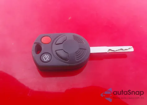 2012 Ford Focus Sel from USA, damaged, VIN 1FAHP3M28CL316914